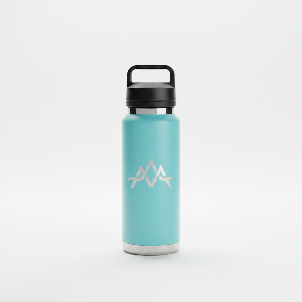 Active Altitude - Insulated Water bottles