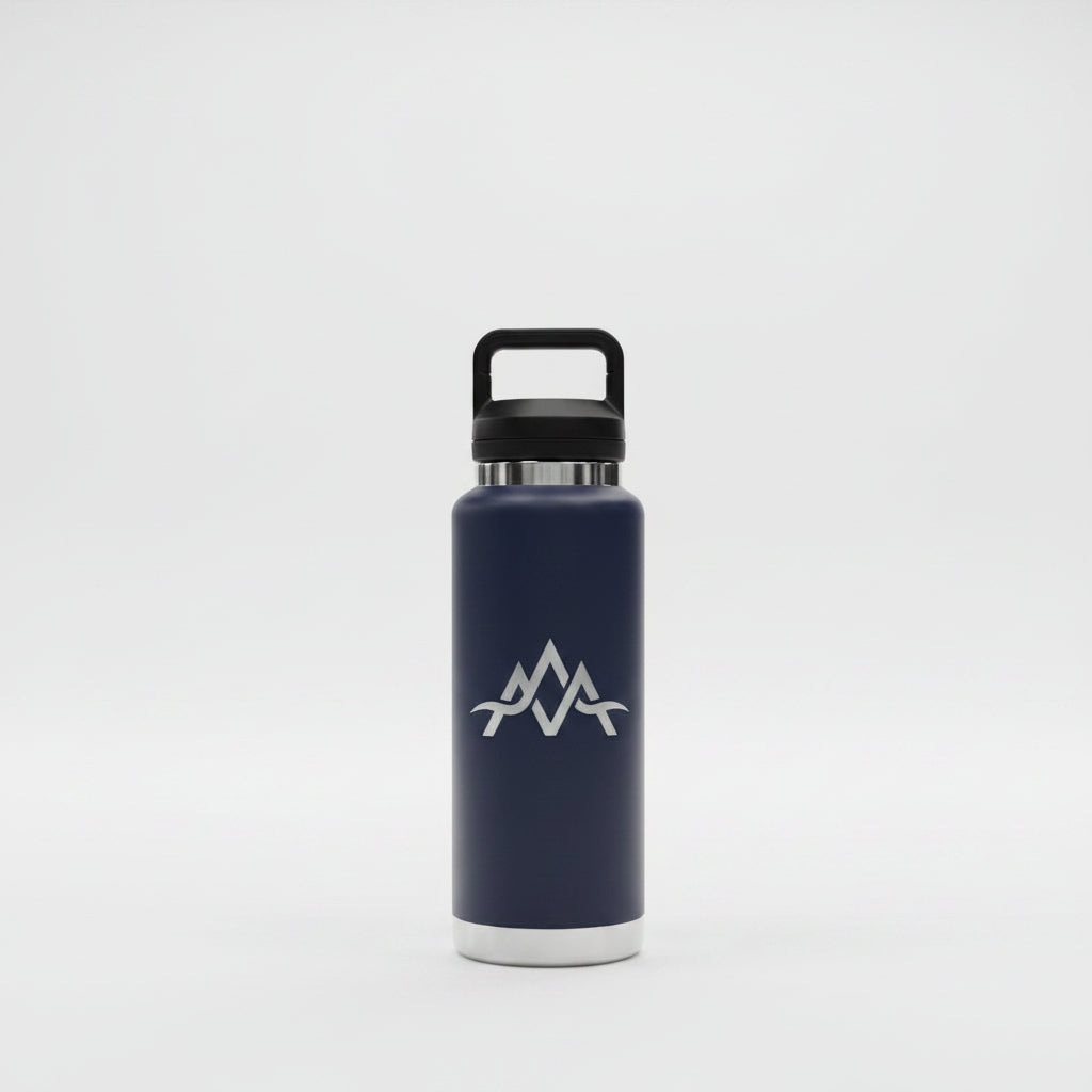 Active Altitude - Insulated Water bottles