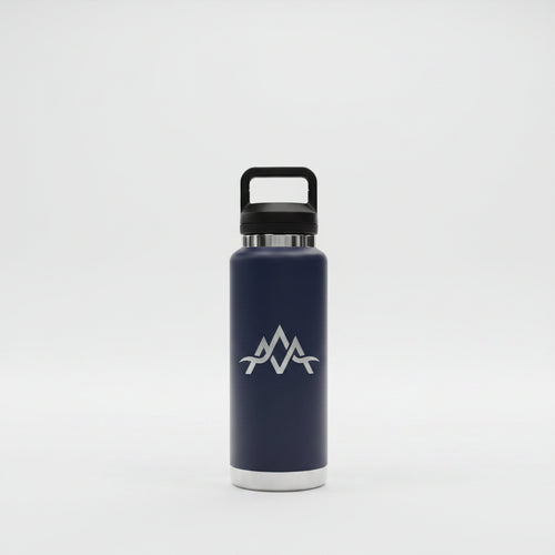 Active Altitude - Insulated Water bottles