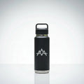 Active Altitude - Insulated Water bottles