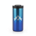 Active Altitude - Tall Coffee cup