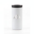 Active Altitude - Tall Coffee Cup