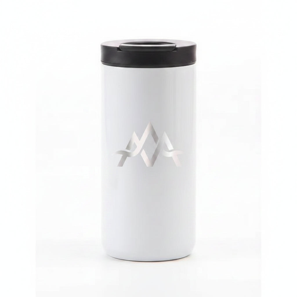 Active Altitude - Tall Coffee Cup