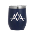 Active Altitude - Tumbler Coffee cup
