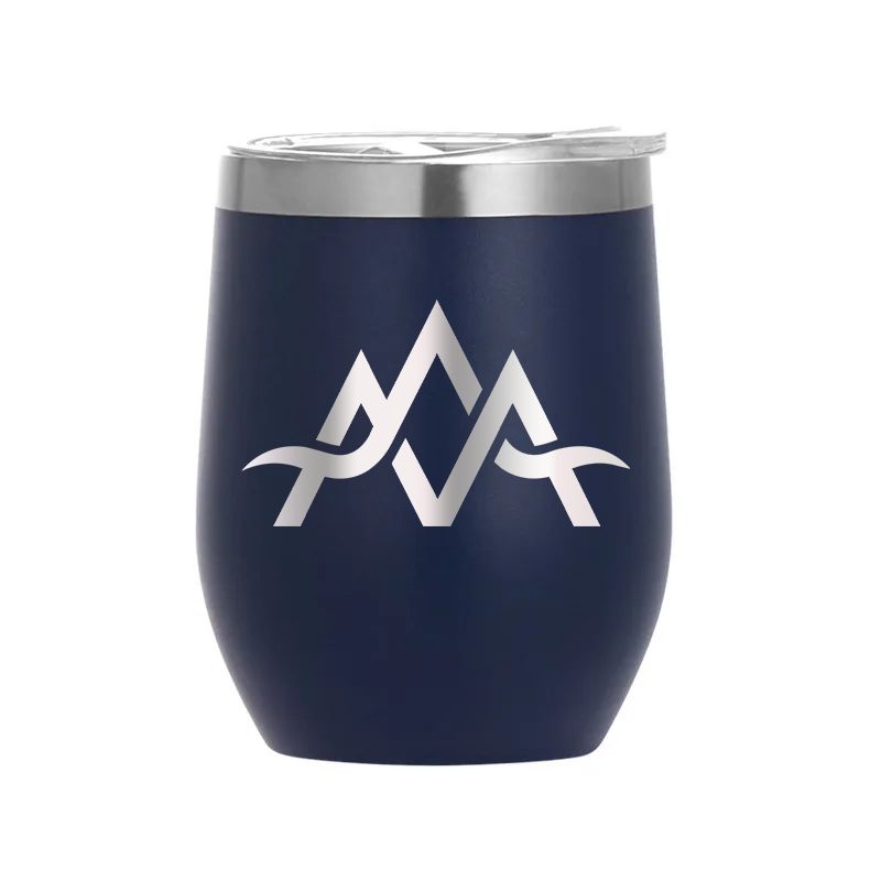 Active Altitude - Tumbler Coffee cup